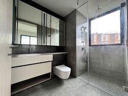 Dairy Farm Residences (D23), Apartment #558293271